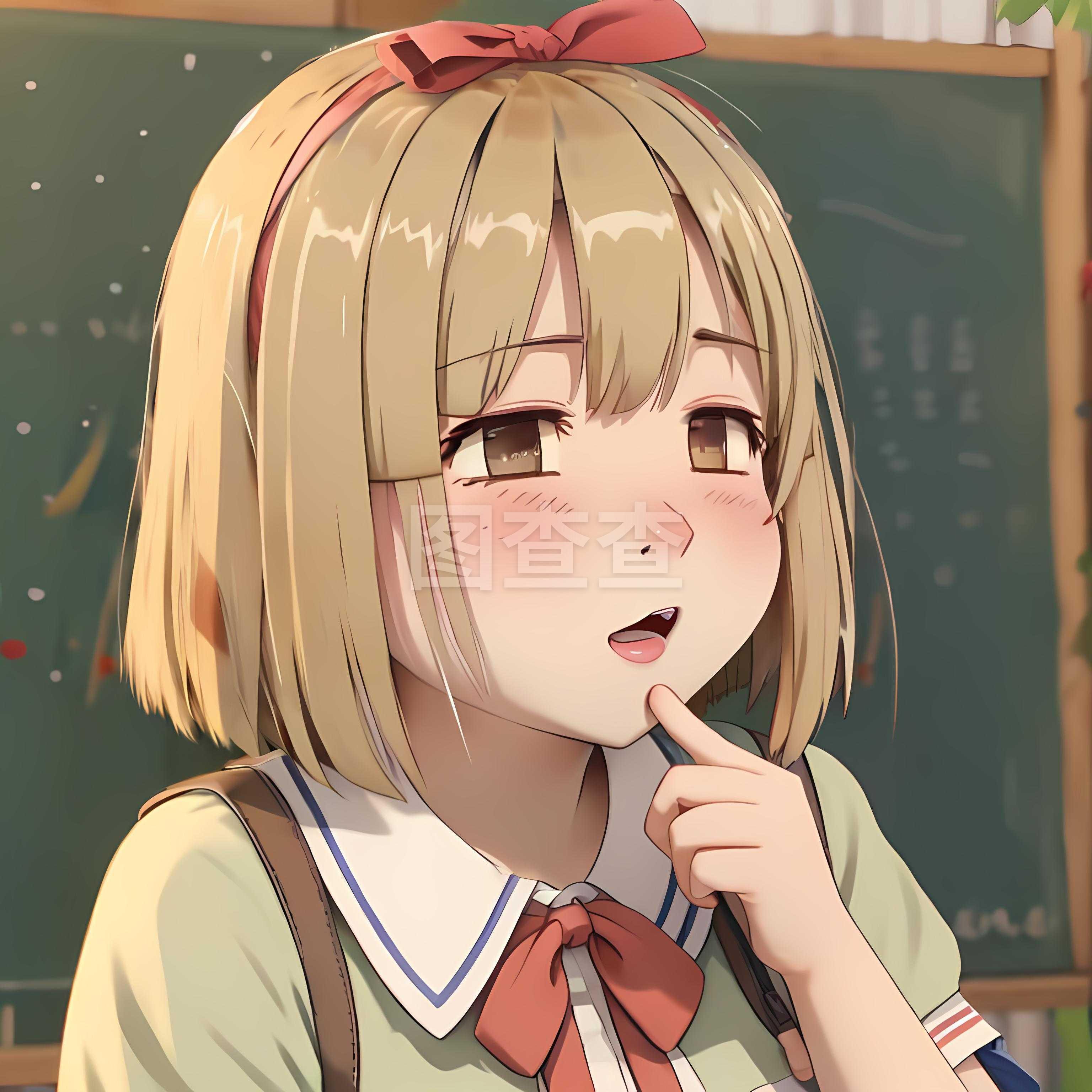 少年与剑封面