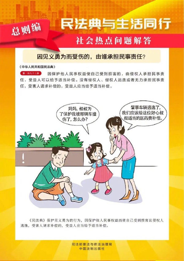 同好小组话题置顶